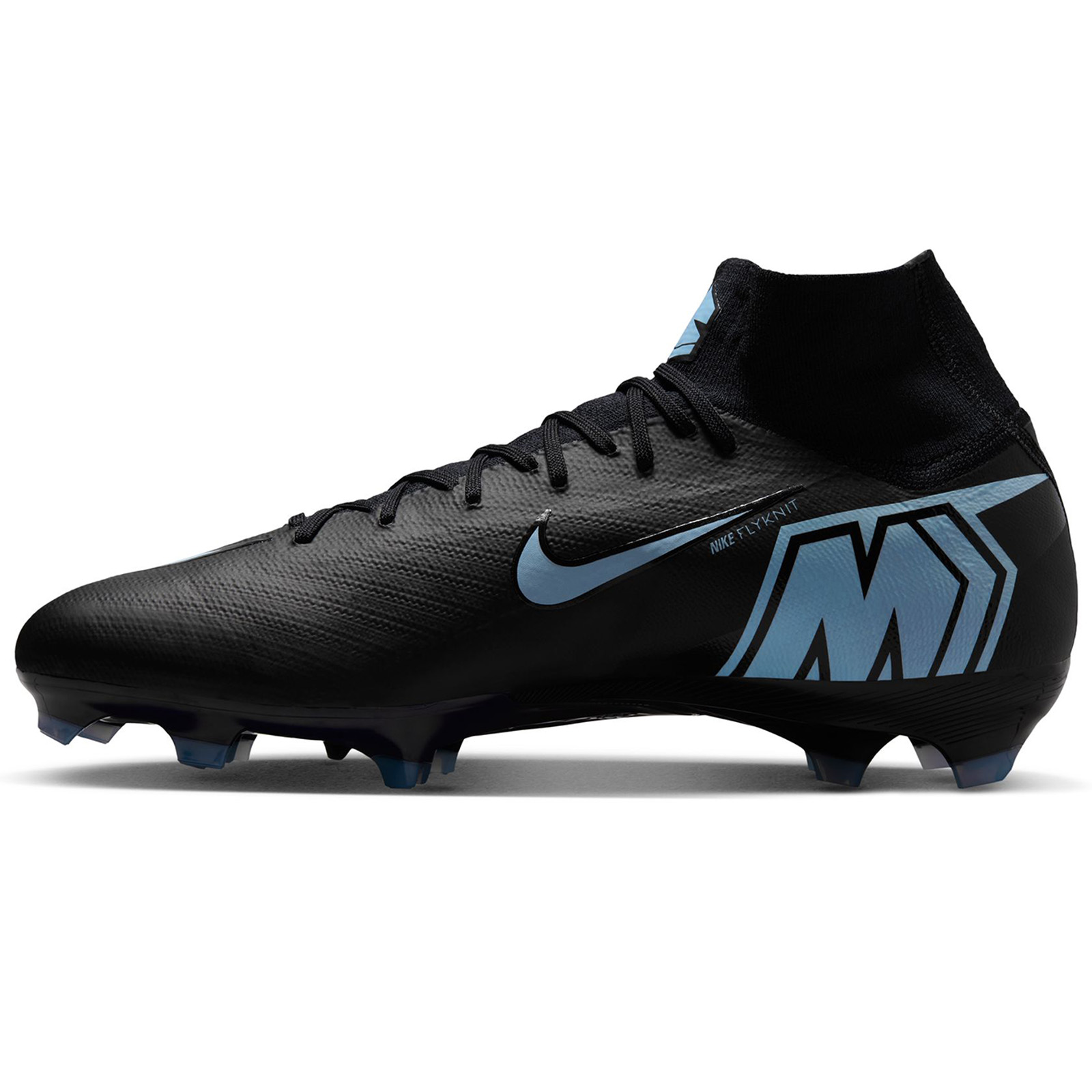 licensed gear Nike Your Favorite Team Replica Kit 2025 for serie-a