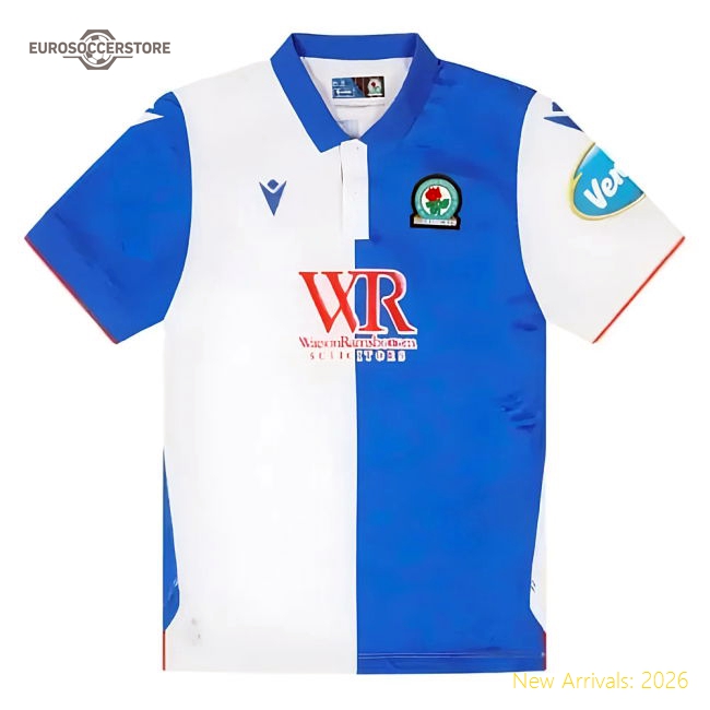High-quality Football Team Kids Jersey 2024-2025 Breathable