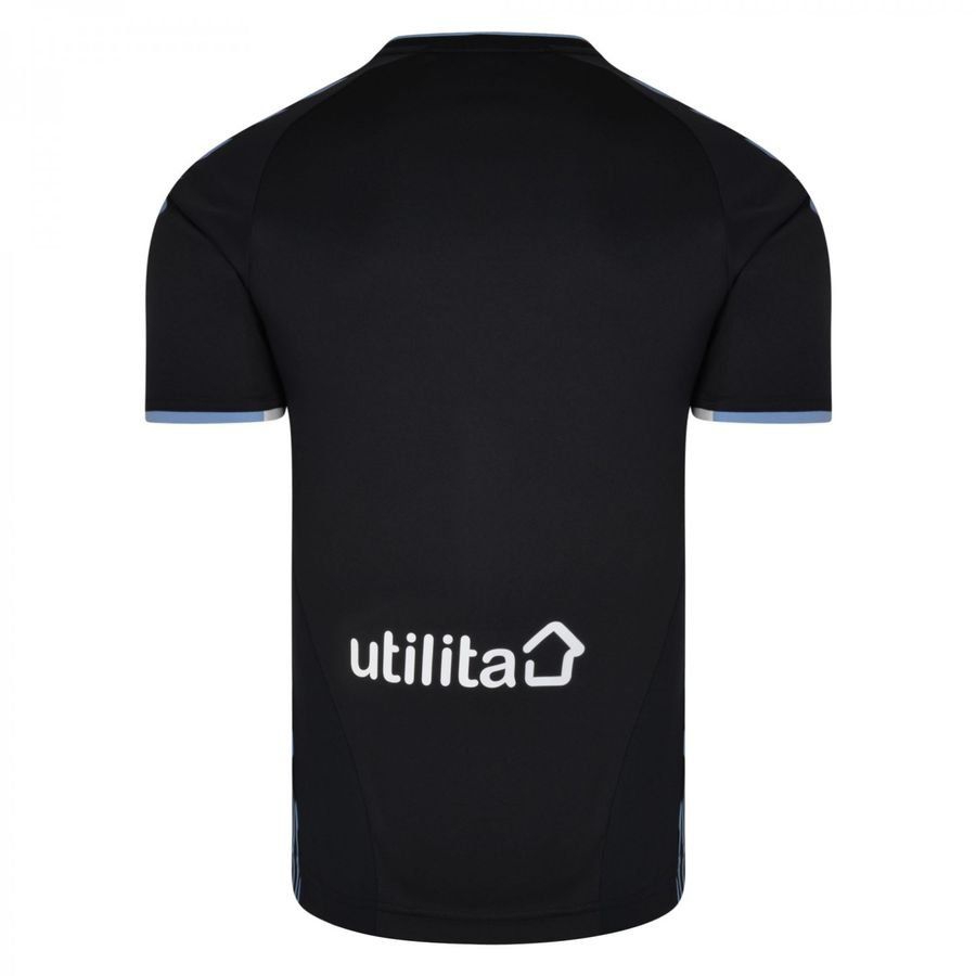 [EFKS] Rangers FC Away Kit 2019/20
