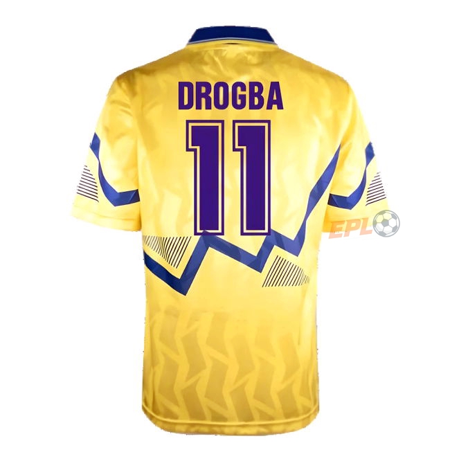 CHE 1990 reasonable price Third Jersey - Adults | authentic