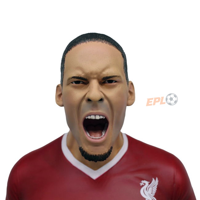 LIV best price Third Jersey - Adults | top quality