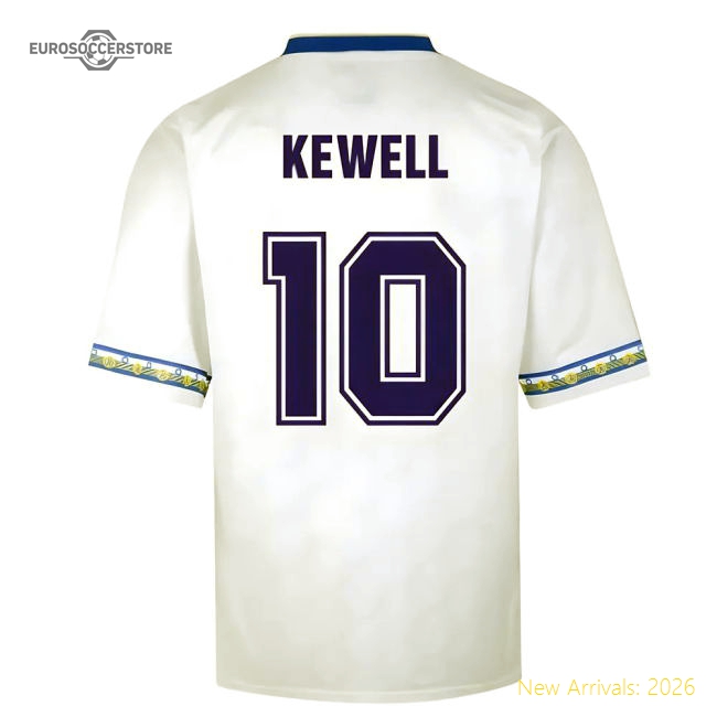 League One 1993 Home Jersey Shirt Football Fan Match Day Essential