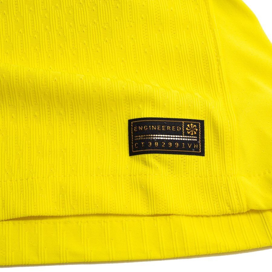 Tottenham 3rd Shirt 2025/26 Vapor In Multiple Adult Sizes