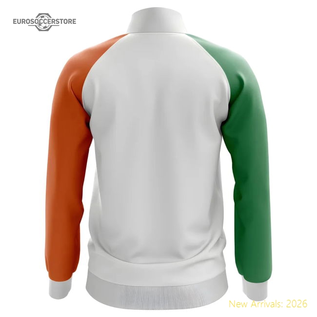 Football Team Kids Breathable Jersey Kids-safe Technology