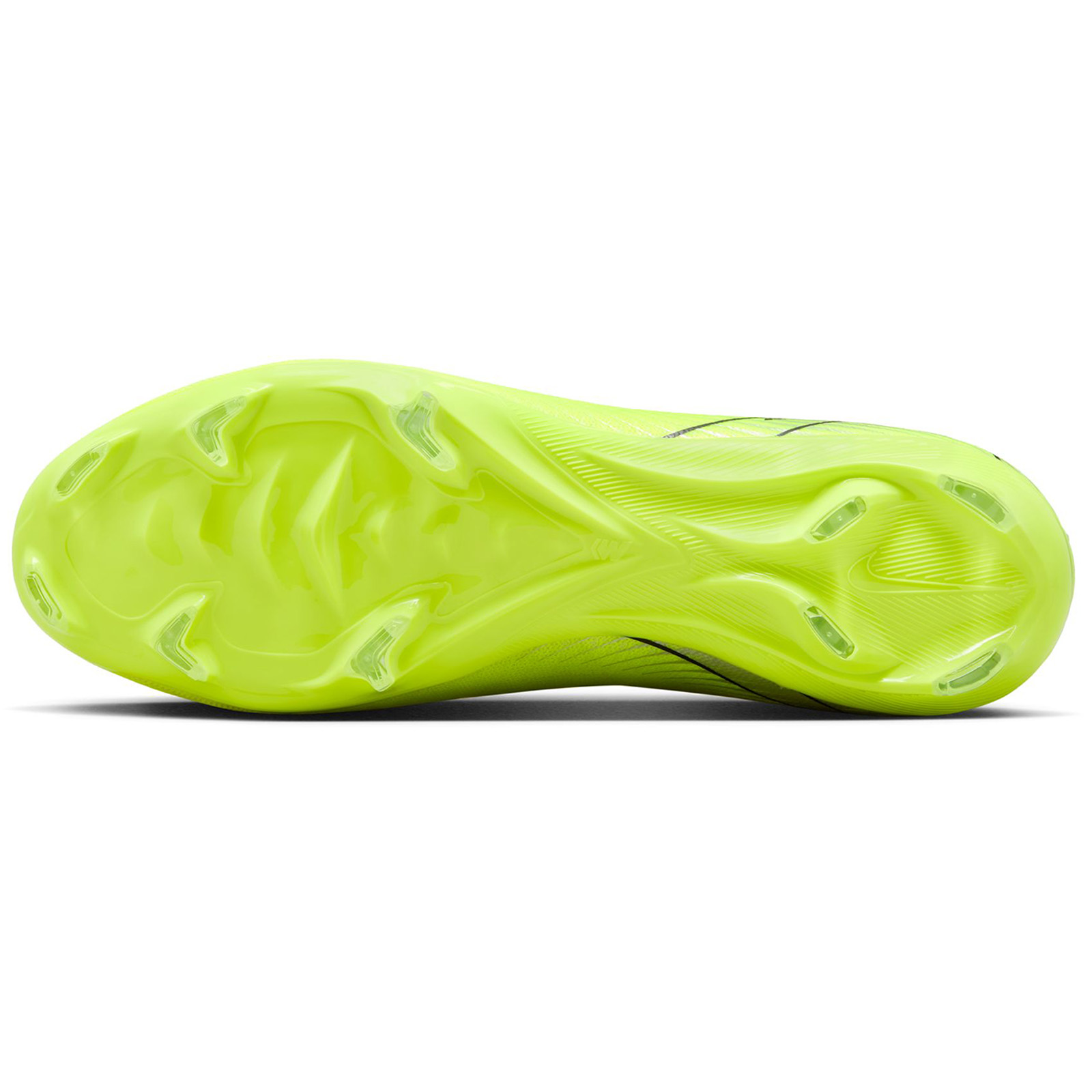 Nike Your Favorite Team Replica Uniform 2024/25 perfect for training