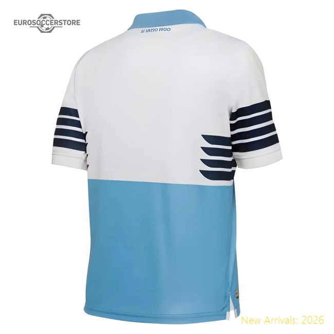 Football Club Genuine Home Jersey Limited Performance Durable