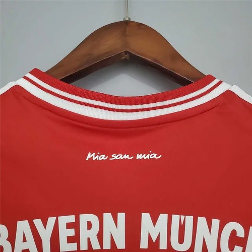 Official Local - Match Day Essential - Match Quality - Supporter