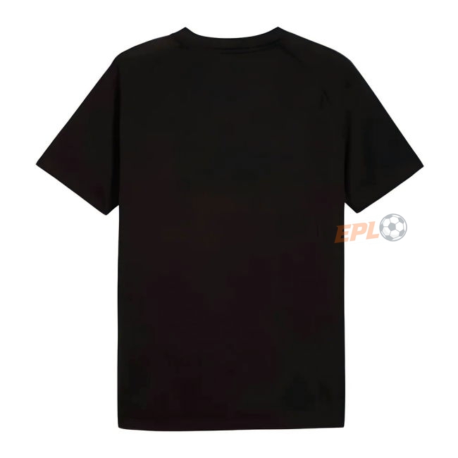 MAN high quality 2024-20 Third Kit - Adults | exclusive