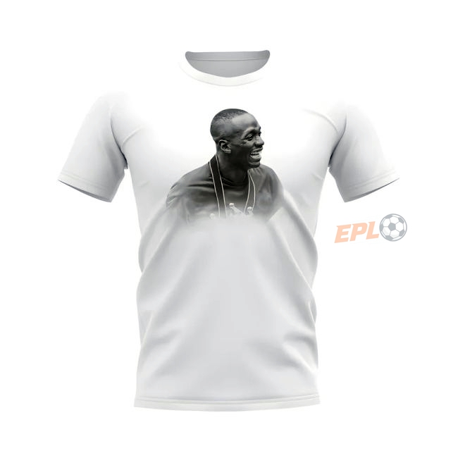 CHE affordable Third Jersey - Adults | high quality