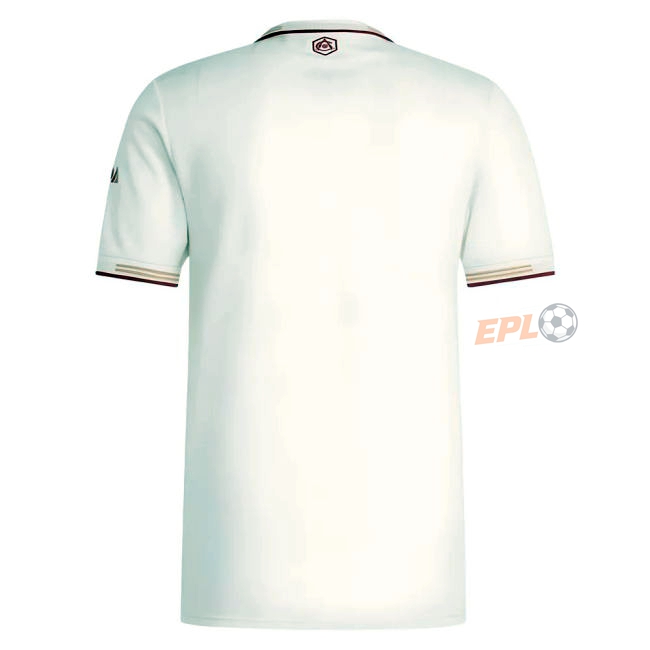 ARS 2025-20 best price Third Jersey - Adults | genuine