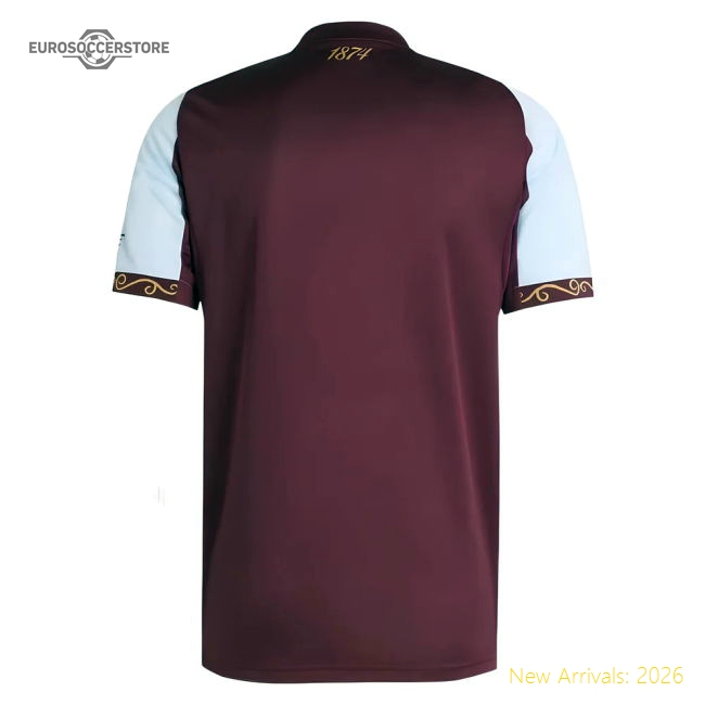 Fan-Favorite Team Replica Jersey Ideal For True Fans High-Quality