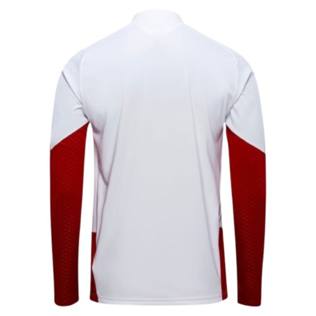 Germany A Team High Performance Training Player Jersey