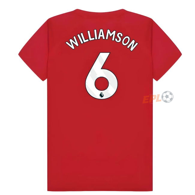 Arsenal trendy Third Football Shirt | genuine | premium quality