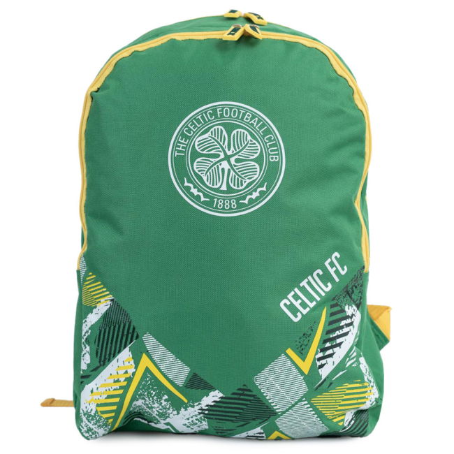 Bhoys Erling Haaland #9 2024-2025 Season Best Value Fashionable (v9)