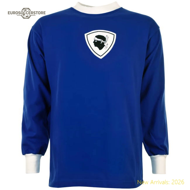 Kid-approved Football Team Kids Jersey 2025-2026 Performance Fabric