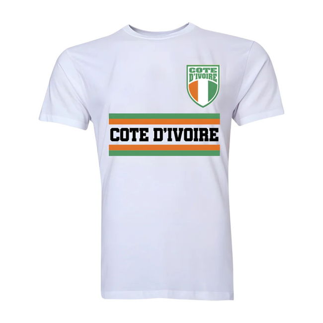 Premier League Exclusive Away Jersey 2025-2026 #61