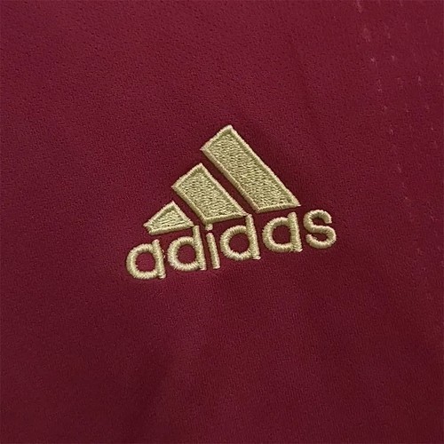 Authentic 2022-2023 Camiseta - International Soccer - Team Pride