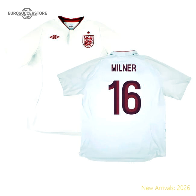 2024 Premium Quality Team Replica Jersey Perfect For Match Days