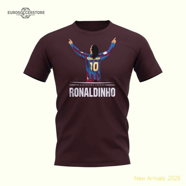 Performance Football Home Jersey Moisture-wicking Comfortable