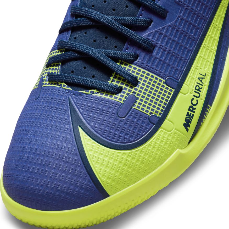 Durability-Driven Your Favorite Team Player Version Kit by Nike