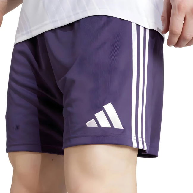 MAN high-end 2025-20 Away Kit - Adults | original | high-end