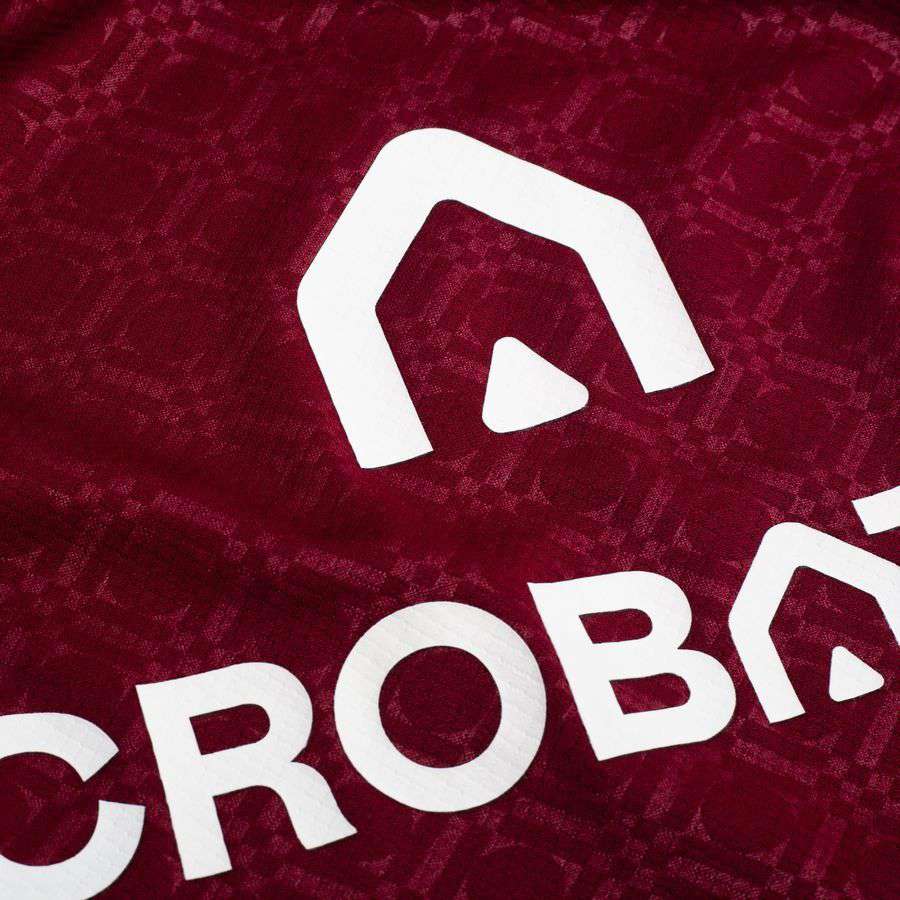 Torino Home Jersey 2026/27