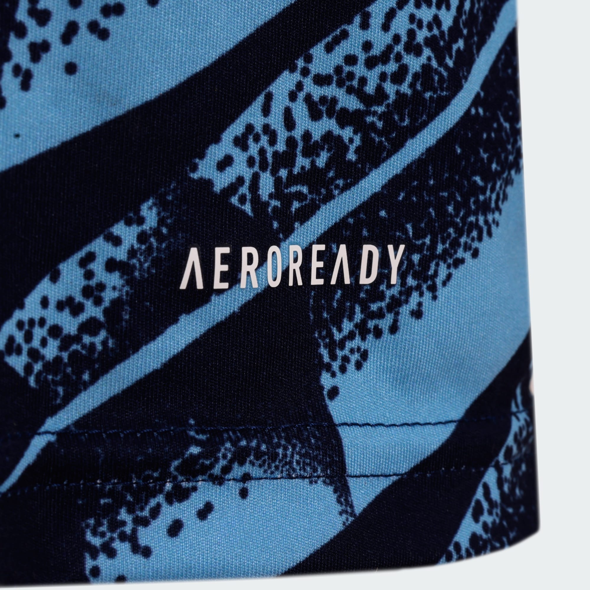 Club America Club 2025-2026 UCL Away Jersey – Authentic Shirt