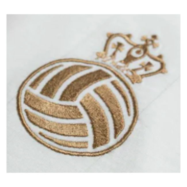 Adult Real Madrid Jersey Madrid