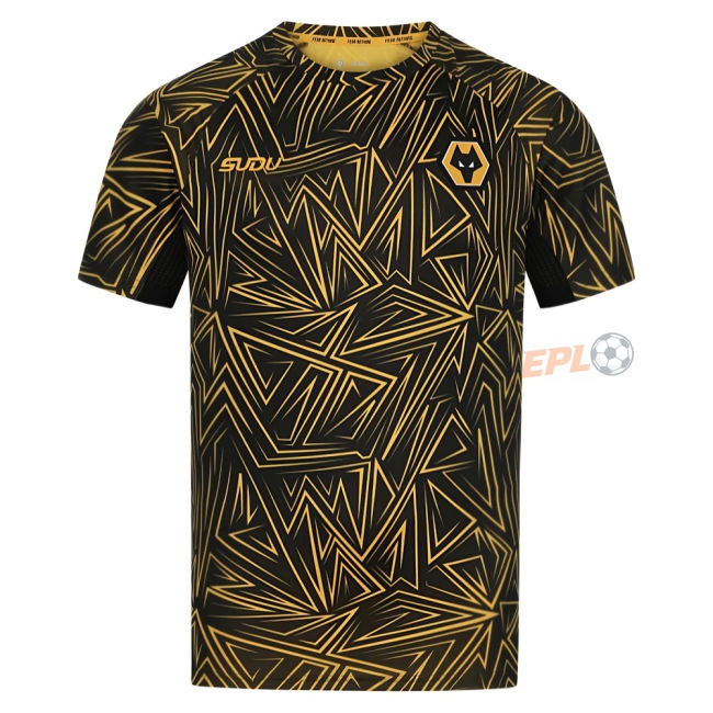 2025-20 CHA chic Home Shirt - Adults | top quality