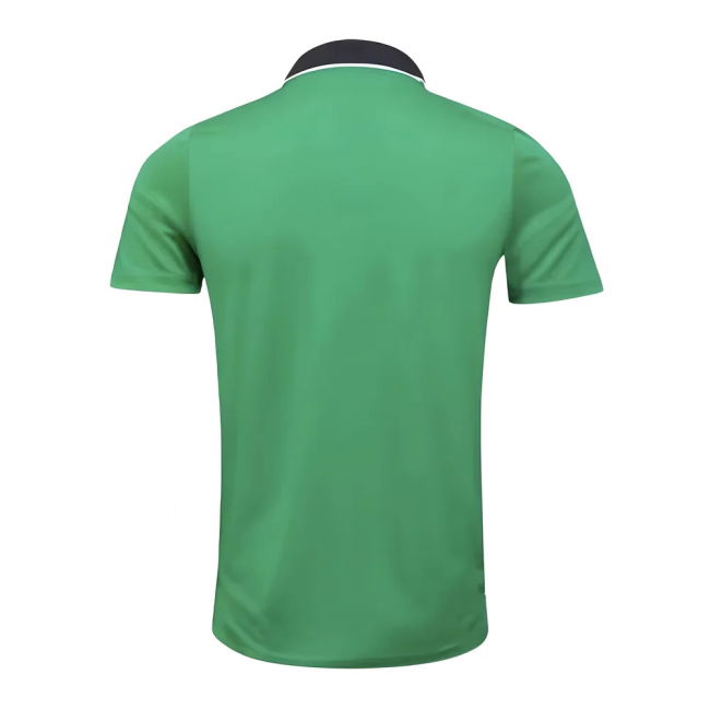 Liverpool Away - Premium Quality - Official Licensed - Comfortable Fit