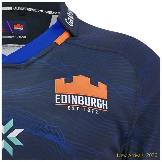 2024-2025 Football Team Kids Kid-approved Jersey Kids-safe Technology