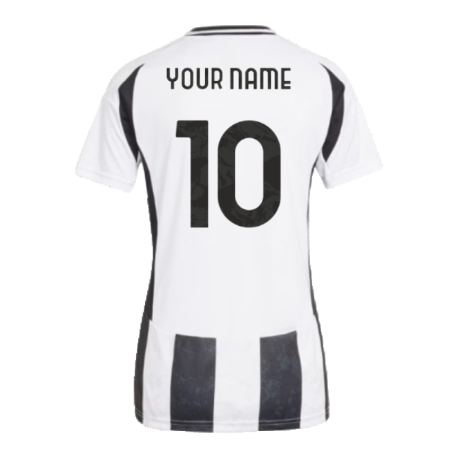 High Performance Juve Updated Design Proud Football Kit