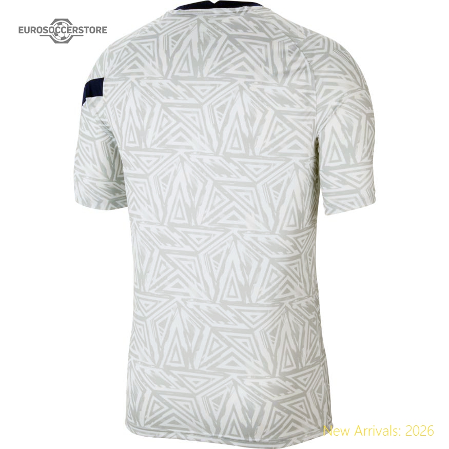 Professional Adult Usa National Team Legend Unknown Jersey 2023