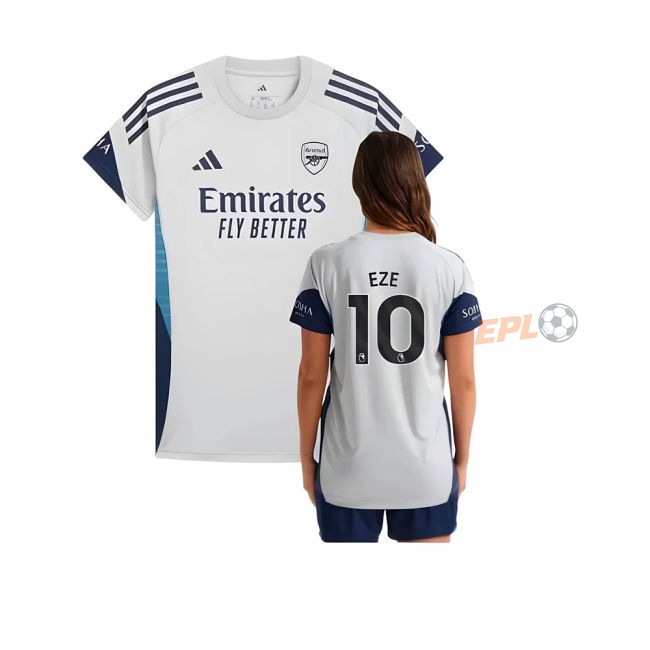 ARS 2025-20 value packed Third Jersey - Adults | genuine