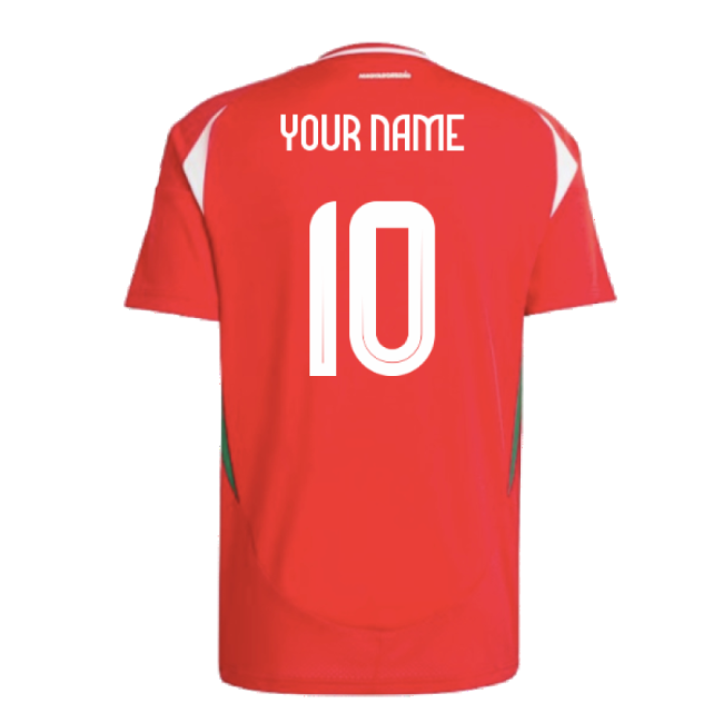 Latest Jersey For Team Fans Officially Licensed Product