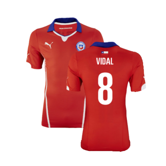 Football Team Jersey - High-performance Quick-dry Construction