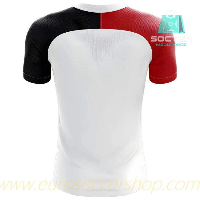 2025/26 Campaign International Home Youth Version