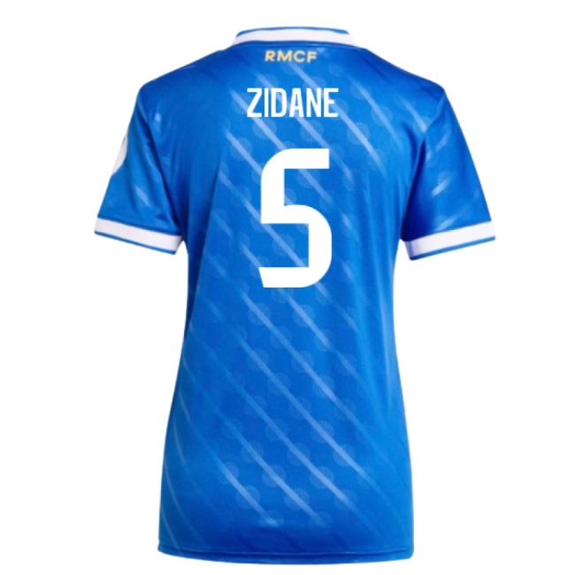 2025-2026 RM Third - top quality shirt for Real Madrid v1.820