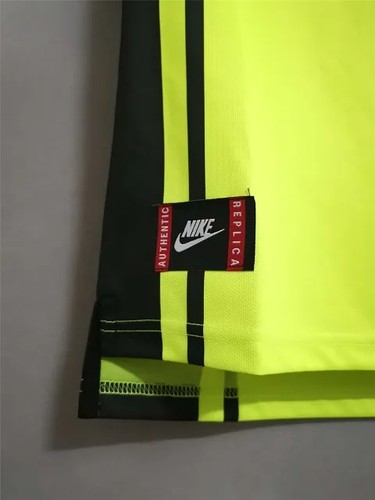 Local - Moisture Wicking - International Football - Comfortable Fit