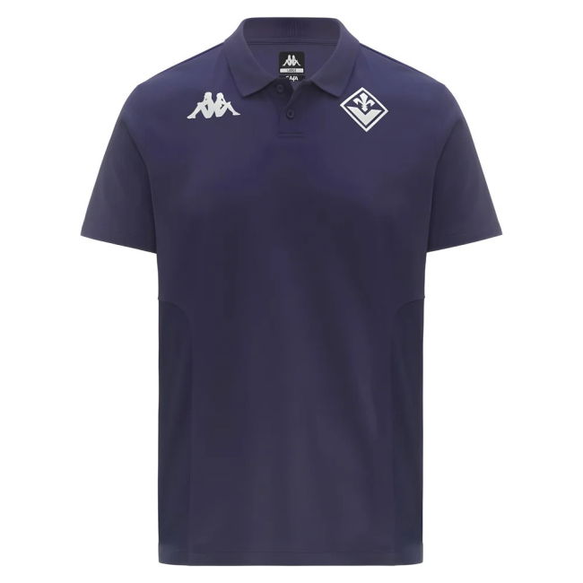 Fiorentina Limited Edition Jersey 2025-2026