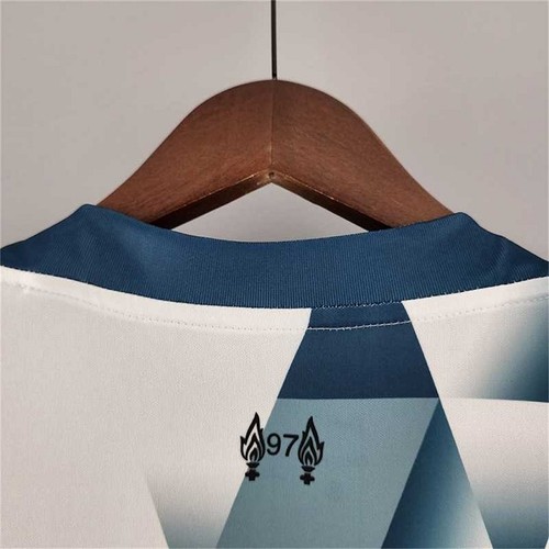 Liverpool (liverpool) Camiseta - Premium Quality - Breathable Material