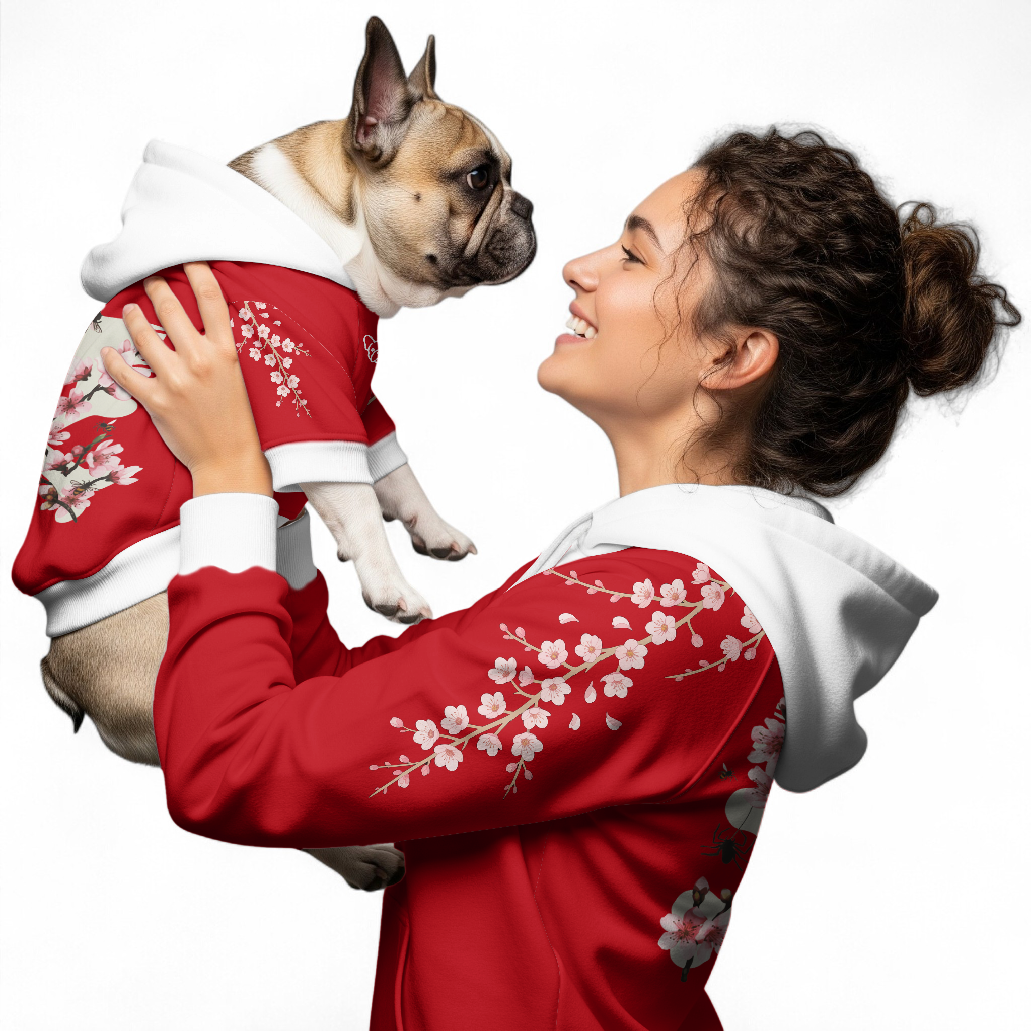 Darwin - Trendy Human Hoodies Outdoor Style | Trendy Style