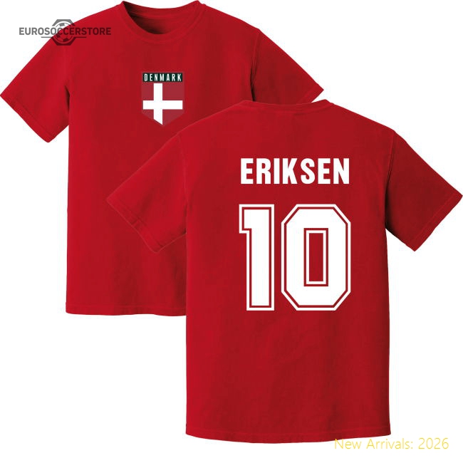 High Performance Jersey For Team Fans Officially Licensed Product