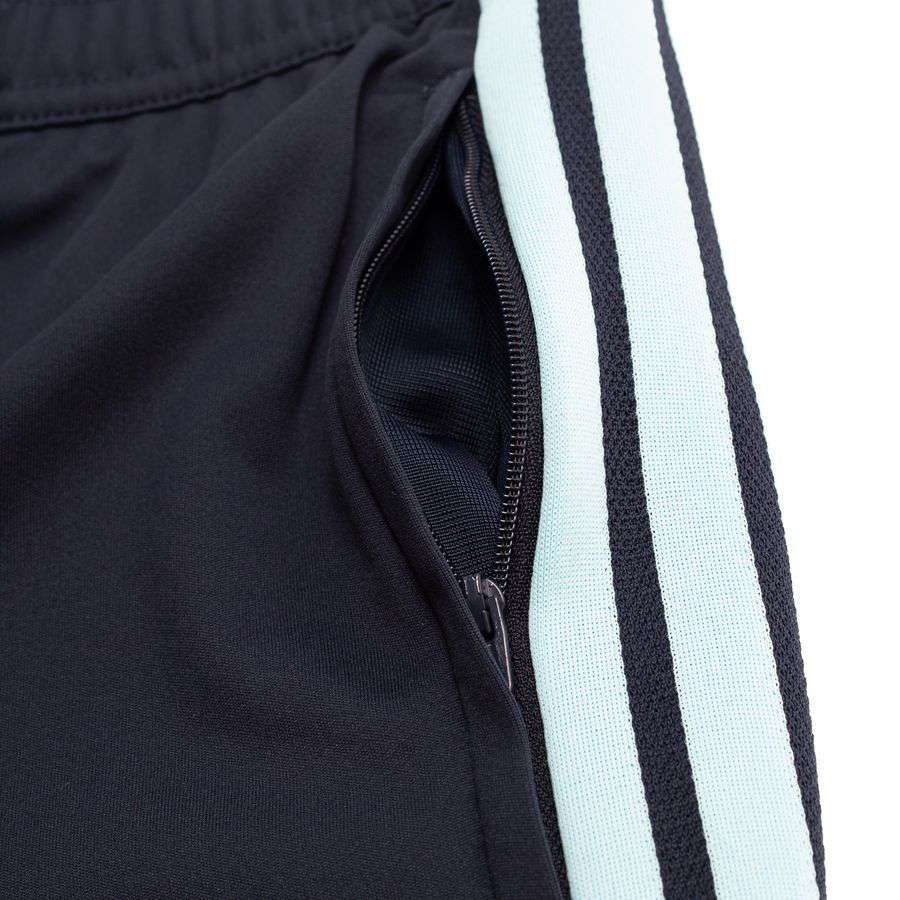 [VFJ] 2026 Argentina Trousers Tiro World Cup Night 26 Training Navy Apparel