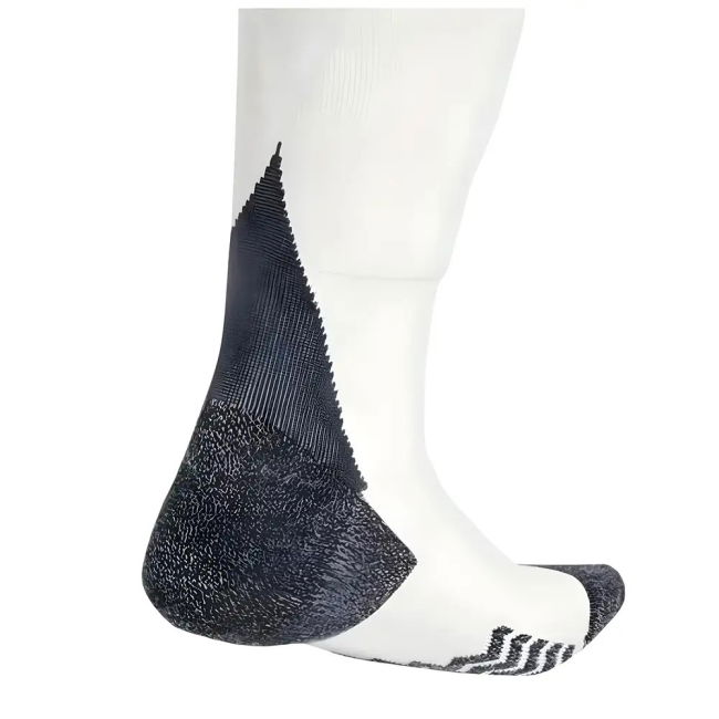 Man Utd Third Socks 2024-2025 edition (Unisex