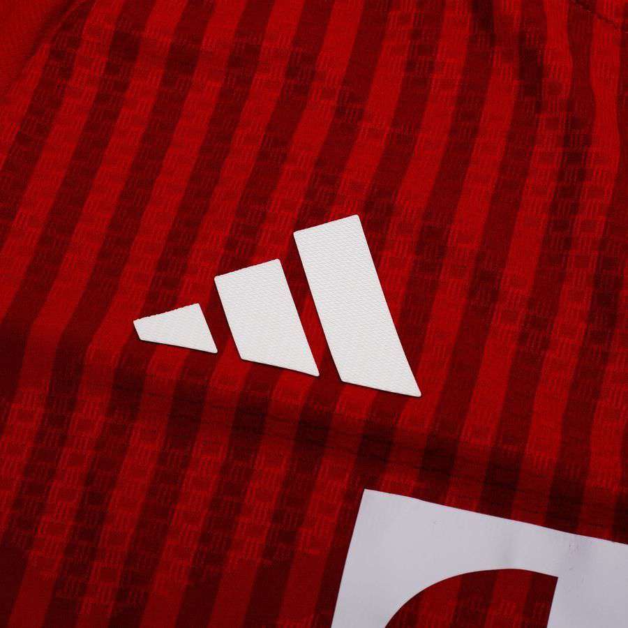 [LK] Bayern München Home Kit 2026/27
