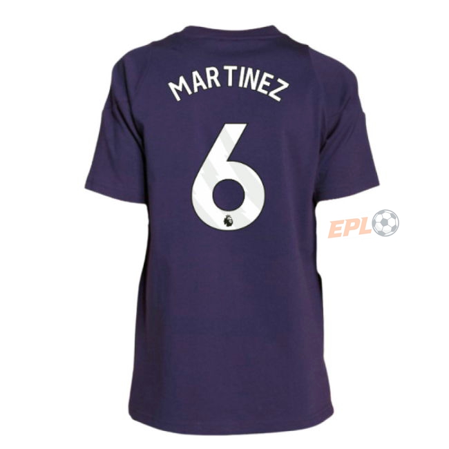 2025-20 Man Utd timeless Third Football Shirt | premium quality
