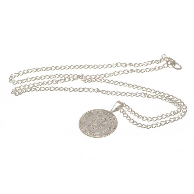 Player Issue Style Chelsea Home Professional Jersey 2025-2026 (2)