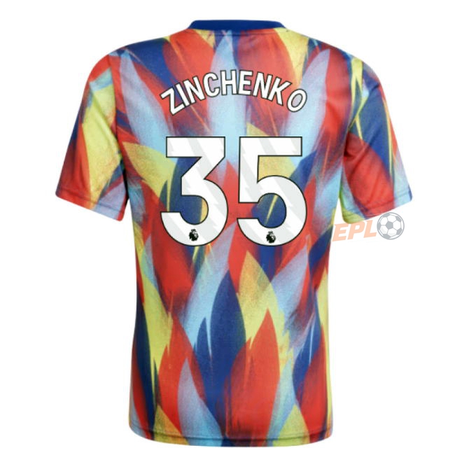 2025-20 Arsenal official Third Shirt - Kids | premium quality