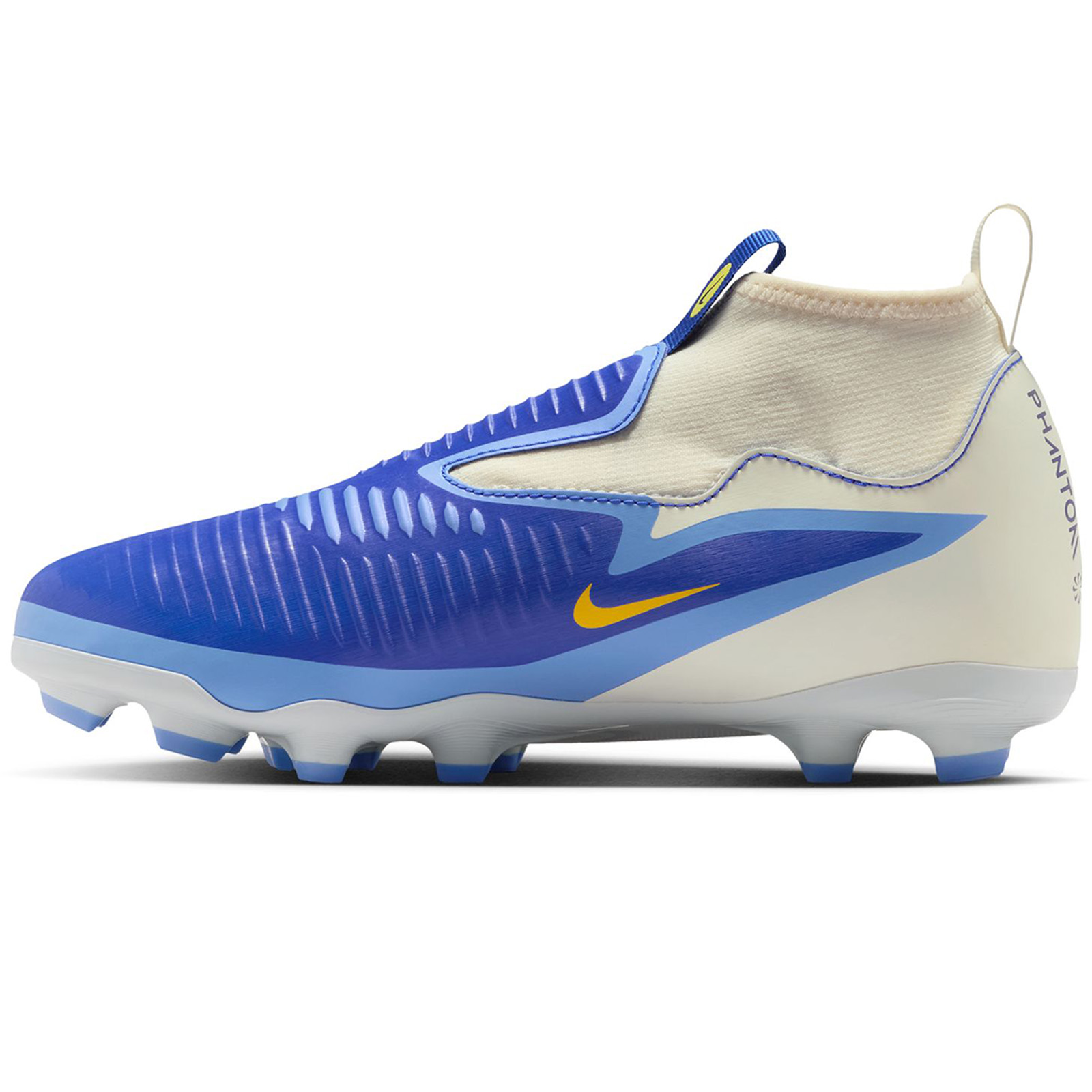 Official Your Favorite Team Player Version Kit - Nike professional